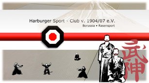 Harburger Sport-Club